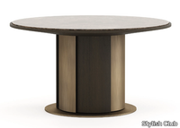 KENSINGTON-Table-Stylish-Club-465364-rel967b3319.jpg thumb image