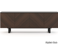 LISBOA-Sideboard-Stylish-Club-632675-rel89b01c35.jpg thumb image