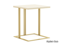 LOUISE-Coffee-table-Stylish-Club-632601-rel3a5a5864.jpg thumb image