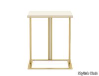LOUISE-Coffee-table-Stylish-Club-632601-rela7e419fa.jpg thumb image