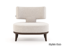 PASSIONE-Easy-chair-Stylish-Club-465425-rel8a0558e1.jpg thumb image