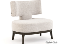 PASSIONE-Easy-chair-Stylish-Club-465425-rel1b54f500.jpg thumb image