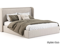 PORTO-Bed-Stylish-Club-632756-rel3f84e17f.jpg thumb image