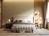 PORTO-Bed-Stylish-Club-632756-rel56c18498.jpg thumb image