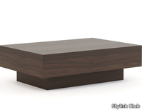 PORTO-Low-coffee-table-Stylish-Club-632574-rel79c7c9d2.jpg thumb image