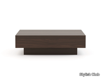 PORTO-Low-coffee-table-Stylish-Club-632574-rela67c5860.jpg thumb image