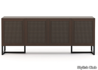 PORTO-Sideboard-Stylish-Club-632676-relda4e1c4b.jpg thumb image