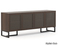 PORTO-Sideboard-Stylish-Club-632676-rele0b03abb.jpg thumb image