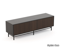 RYAN-TV-cabinet-Stylish-Club-632549-rel57938af4.jpg thumb image