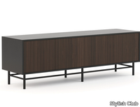 RYAN-TV-cabinet-Stylish-Club-632549-rel958502c1.jpg thumb image