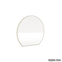Stylish-Club_FOZ_KT6xRErHJ.jpeg thumb image