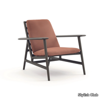 Stylish-Club_RIPA_z4ri5hVdO.jpeg thumb image