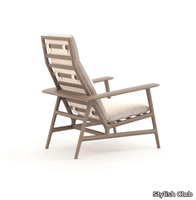 Stylish-Club_RIPA_3pQ7hmSuFB.jpeg thumb image