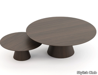 SAHARA-Coffee-table-Stylish-Club-632590-rel4a621c44.jpg thumb image