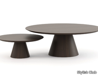 SAHARA-Coffee-table-Stylish-Club-632590-rel7b53de41.jpg thumb image