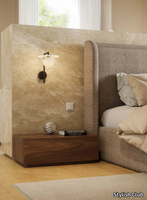 SANTORINI-Bedside-table-Stylish-Club-632757-rel9abf2611.jpg thumb image