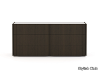 SEVILHA-Chest-of-drawers-Stylish-Club-632765-relb92ad595.jpg thumb image