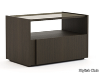 SEVILHA-Bedside-table-Stylish-Club-632758-relaf30bed0.jpg thumb image