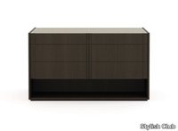 SEVILHA-Oak-chest-of-drawers-Stylish-Club-632767-relc4b338e6.jpg thumb image