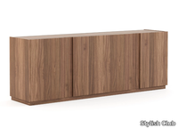 SEVILHA-Sideboard-Stylish-Club-632677-rel16bf0be7.jpg thumb image