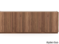 SEVILHA-Sideboard-Stylish-Club-632677-rela844ff27.jpg thumb image