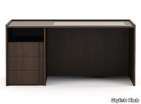 SEVILHA-Writing-desk-Stylish-Club-632784-rel2e1ac431.jpg thumb image