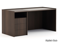 SEVILHA-Writing-desk-Stylish-Club-632784-rel6017a804.jpg thumb image