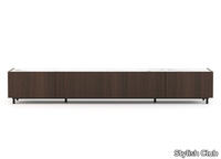 SEVILHA-TV-cabinet-Stylish-Club-632550-rel5fb997ff.jpg thumb image