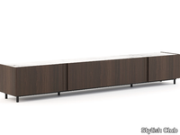 SEVILHA-TV-cabinet-Stylish-Club-632550-rel6e4a6d91.jpg thumb image