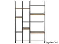 SLENDER-Bookcase-Stylish-Club-632785-relcb6f4335.jpg thumb image