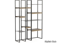 SLENDER-Bookcase-Stylish-Club-632785-reldf04e7ec.jpg thumb image