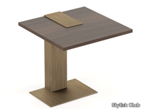 SLENDER-Side-table-Stylish-Club-632817-rel4ea04697.jpg thumb image