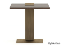 SLENDER-Side-table-Stylish-Club-632817-rel95a6e683.jpg thumb image