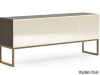 SLENDER-Sideboard-Stylish-Club-465428-rel7da68b2a.jpg thumb image