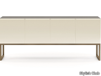 SLENDER-Sideboard-Stylish-Club-465428-relb585eeb2.jpg thumb image