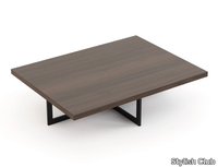 SLENDER-Rectangular-coffee-table-Stylish-Club-632592-rela744ab6.jpg thumb image