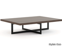 SLENDER-Rectangular-coffee-table-Stylish-Club-632592-relf66555bd.jpg thumb image