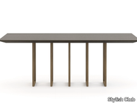 SLENDER-Table-Stylish-Club-465427-rel899c235c.jpg thumb image