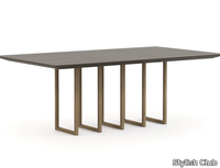 SLENDER-Table-Stylish-Club-465427-rele515b0b2.jpg thumb image