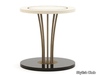 SUBLIME-Coffee-table-Stylish-Club-465435-rel28e79a83.jpg thumb image