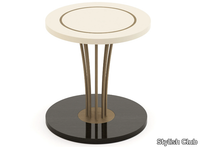 SUBLIME-Coffee-table-Stylish-Club-465435-rel2f6b5da1.jpg thumb image