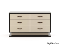 SUBLIME-Chest-of-drawers-Stylish-Club-632769-rel174b4aa0.jpg thumb image