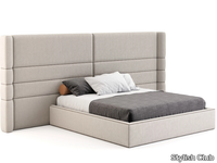 SUBLIME-Bed-Stylish-Club-465443-rel11fc68ad.jpg thumb image