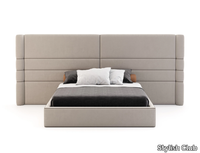 SUBLIME-Bed-Stylish-Club-465443-relf2905796.jpg thumb image