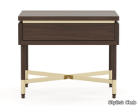 SUBLIME-Bedside-table-Stylish-Club-465438-reldfa6299.jpg thumb image