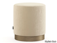 SUBLIME-Pouf-Stylish-Club-465432-relae5085e8.jpg thumb image