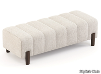 TERRA-Bench-Stylish-Club-632787-rel44290a45.jpg thumb image