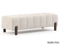 TERRA-Bench-Stylish-Club-632787-relf1049d59.jpg thumb image