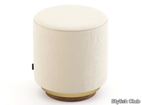 THOMAS-Pouf-Stylish-Club-632641-rel37d4907f.jpg thumb image