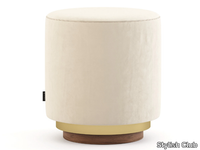 THOMAS-Pouf-Stylish-Club-632641-rel92e847e9.jpg thumb image